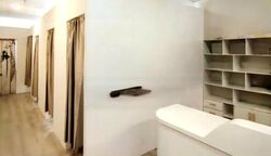 Citylink Mall (D1), Retail #473992931